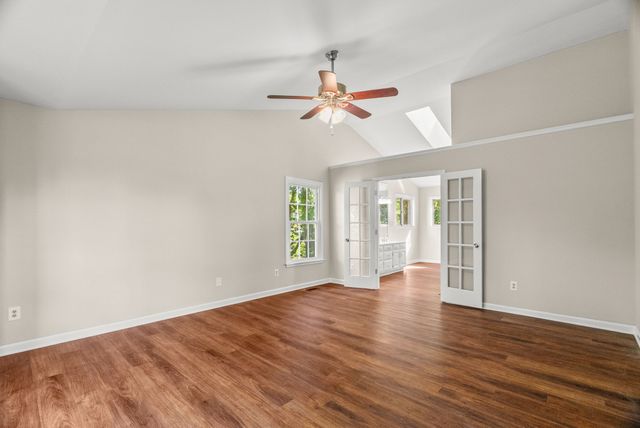 305 Cherokee Trl, Goodlettsville, TN 37072