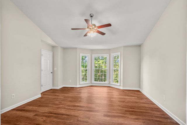 305 Cherokee Trl, Goodlettsville, TN 37072