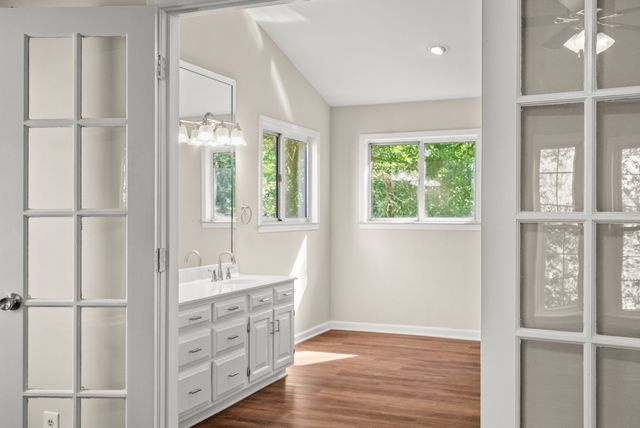 305 Cherokee Trl, Goodlettsville, TN 37072