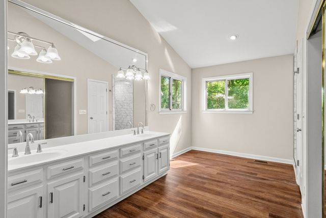 305 Cherokee Trl, Goodlettsville, TN 37072
