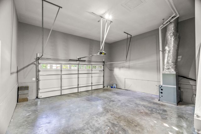 305 Cherokee Trl, Goodlettsville, TN 37072