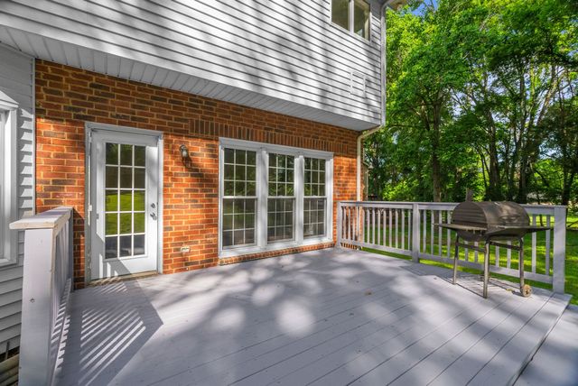 305 Cherokee Trl, Goodlettsville, TN 37072