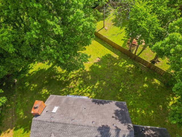 305 Cherokee Trl, Goodlettsville, TN 37072