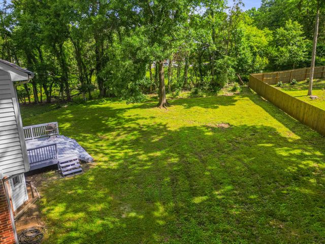 305 Cherokee Trl, Goodlettsville, TN 37072