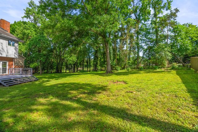 305 Cherokee Trl, Goodlettsville, TN 37072