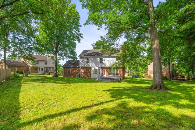 305 Cherokee Trl, Goodlettsville, TN 37072