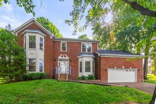 305 Cherokee Trl, Goodlettsville, TN 37072