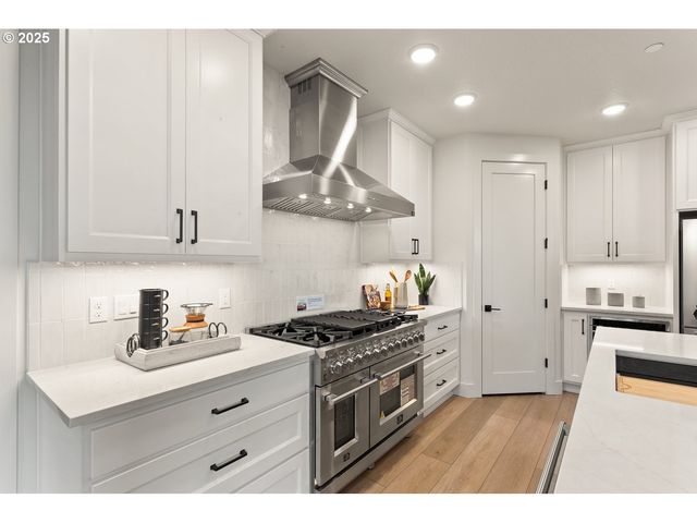 724 Glade Ave, Forest Grove, OR 97116