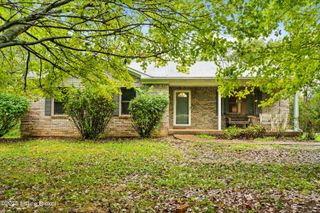 446 Justin Blvd, Taylorsville, KY 40071