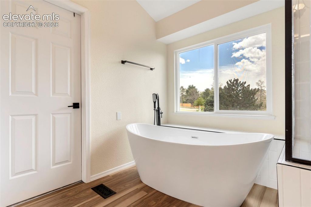 2725 Helmsdale Drive, Colorado Springs, CO 80920 — photo 3