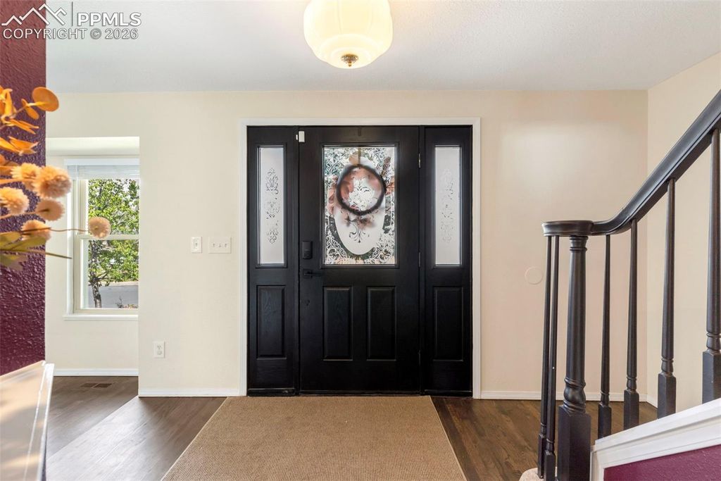 2725 Helmsdale Drive, Colorado Springs, CO 80920 — photo 4