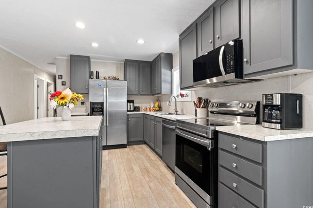 4618 Home Place Circle, Myrtle Beach, SC 29577