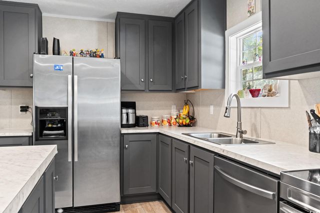 4618 Home Place Circle, Myrtle Beach, SC 29577