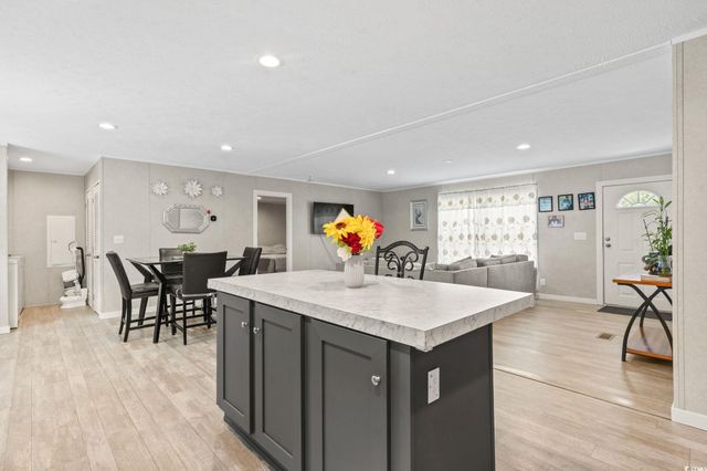 4618 Home Place Circle, Myrtle Beach, SC 29577