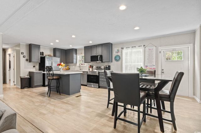 4618 Home Place Circle, Myrtle Beach, SC 29577