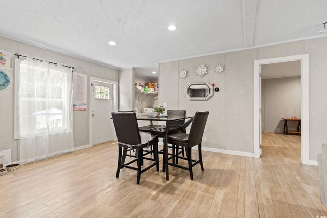 4618 Home Place Circle, Myrtle Beach, SC 29577