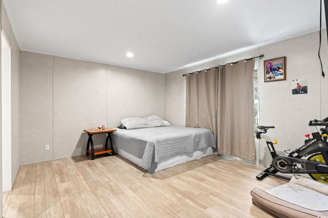 4618 Home Place Circle, Myrtle Beach, SC 29577