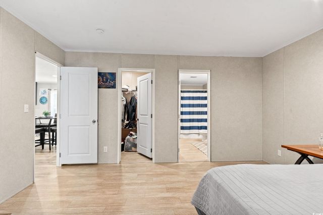 4618 Home Place Circle, Myrtle Beach, SC 29577