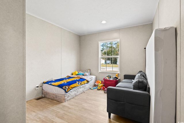 4618 Home Place Circle, Myrtle Beach, SC 29577