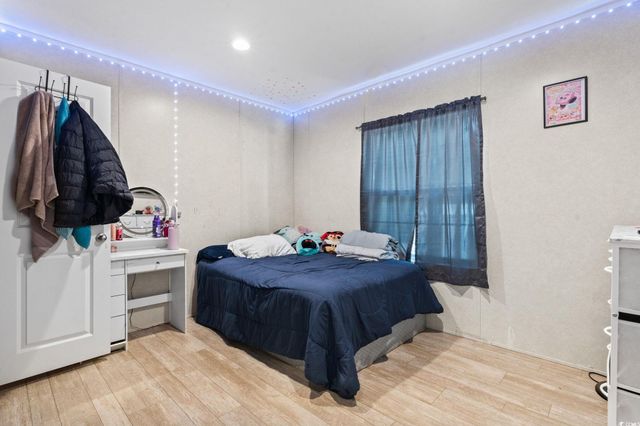 4618 Home Place Circle, Myrtle Beach, SC 29577