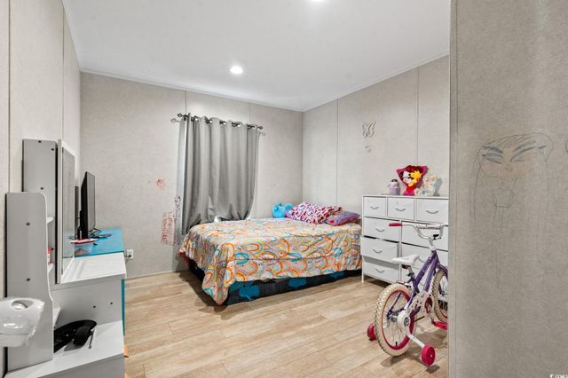 4618 Home Place Circle, Myrtle Beach, SC 29577