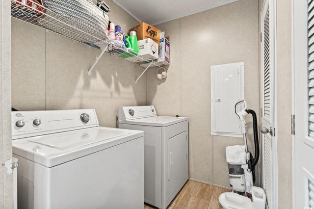 4618 Home Place Circle, Myrtle Beach, SC 29577