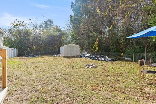 4618 Home Place Circle, Myrtle Beach, SC 29577