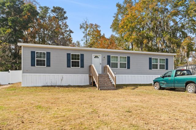 4618 Home Place Circle, Myrtle Beach, SC 29577