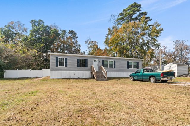 4618 Home Place Circle, Myrtle Beach, SC 29577