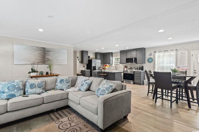 4618 Home Place Circle, Myrtle Beach, SC 29577