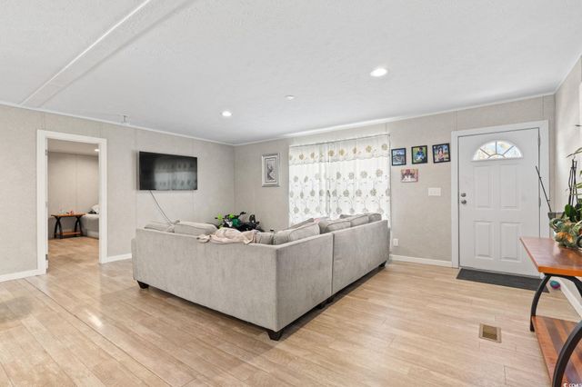 4618 Home Place Circle, Myrtle Beach, SC 29577