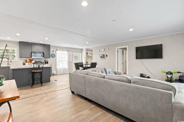 4618 Home Place Circle, Myrtle Beach, SC 29577