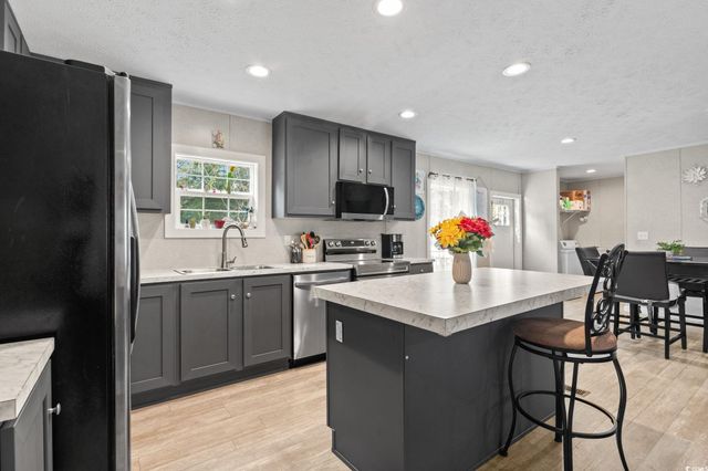 4618 Home Place Circle, Myrtle Beach, SC 29577