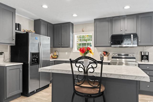 4618 Home Place Circle, Myrtle Beach, SC 29577