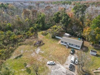 4618 Home Place Circle, Myrtle Beach, SC 29577