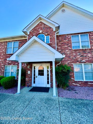 1122 Powerhouse Ln 203, Lyndon, KY 40242