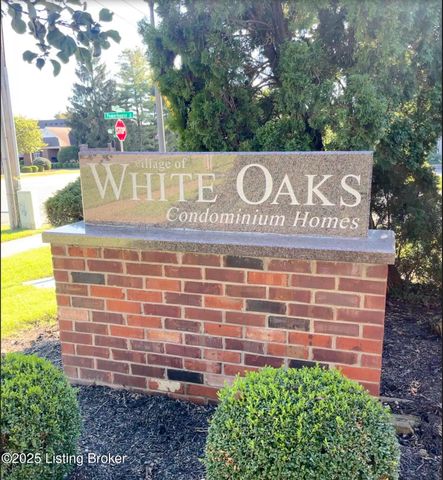 1122 Powerhouse Ln 203, Lyndon, KY 40242