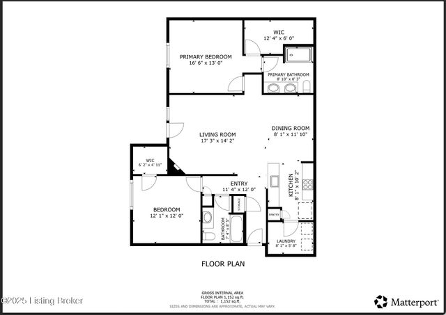 1122 Powerhouse Ln 203, Lyndon, KY 40242