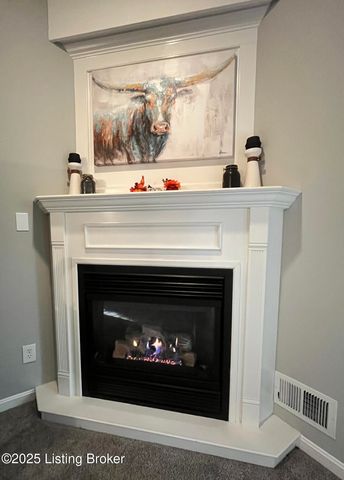 1122 Powerhouse Ln 203, Lyndon, KY 40242