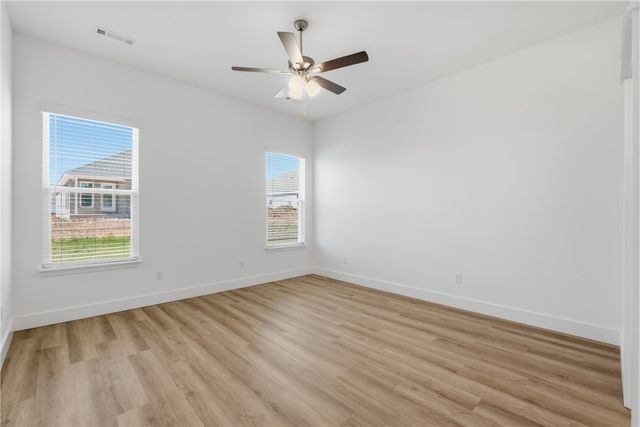 5071 Vista Avenue, Springdale, AR 72762