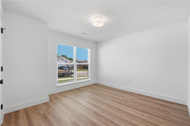 5071 Vista Avenue, Springdale, AR 72762