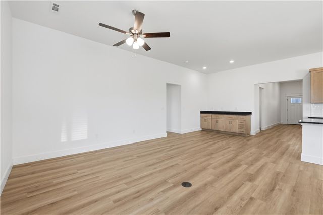 5071 Vista Avenue, Springdale, AR 72762