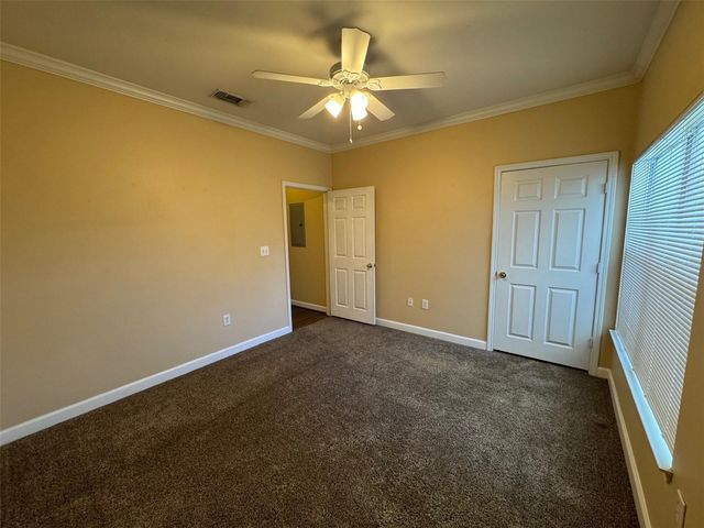 18575 BRIDLE CLUB DRIVE, Tampa, FL 33647