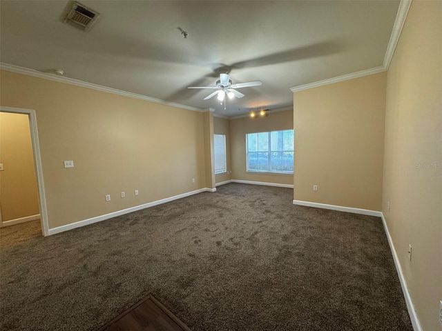 18575 BRIDLE CLUB DRIVE, Tampa, FL 33647