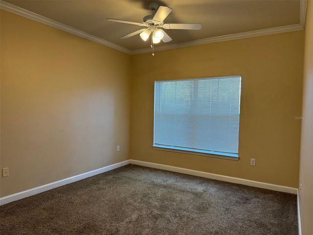 18575 BRIDLE CLUB DRIVE, Tampa, FL 33647