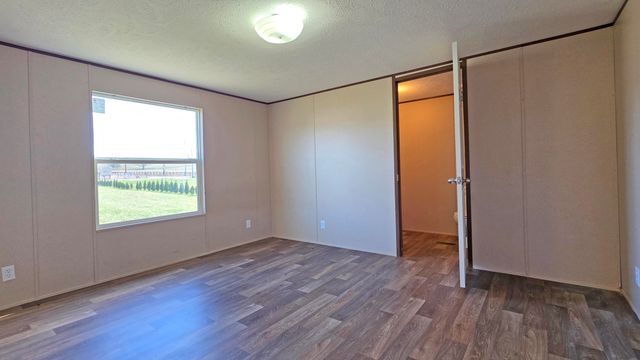 4359 Highway 830 Road, Corbin, KY 40701