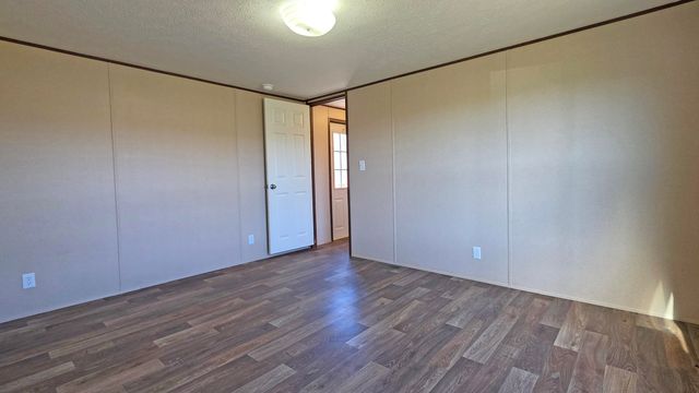 4359 Highway 830 Road, Corbin, KY 40701