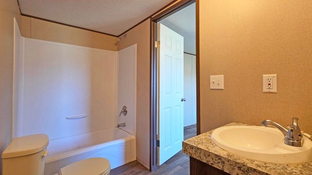 4359 Highway 830 Road, Corbin, KY 40701