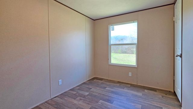 4359 Highway 830 Road, Corbin, KY 40701