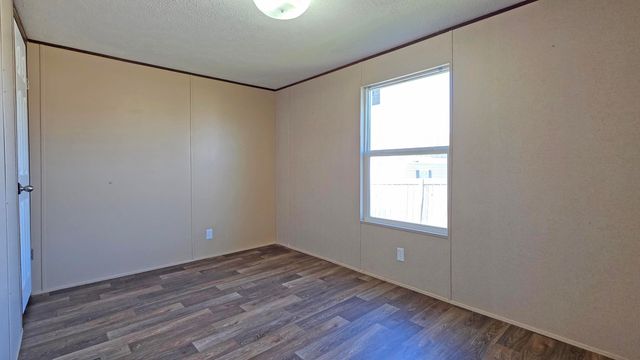 4359 Highway 830 Road, Corbin, KY 40701